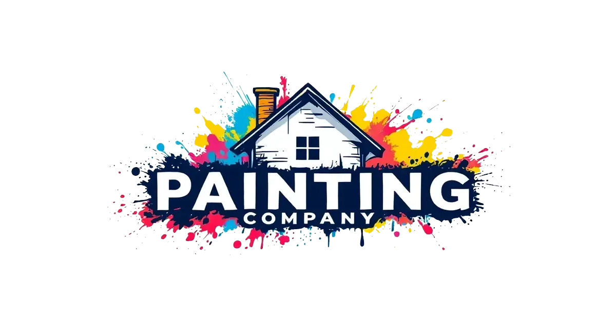 House Painters services in Fairview Park, OH